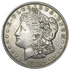 1921 P D OR S $1 MORGAN SILVER DOLLAR GOOD EXTRA FINE VG XF 1921 P D OR S $1 MORGAN SILVER DOLLAR GOOD EXTRA FINE VG XF
