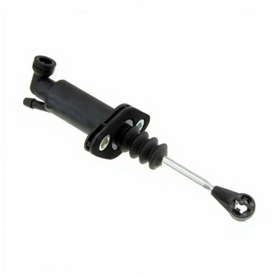 For Pontiac Sunfire 2000-2005 Clutch Master Cylinder 0.63 Inches Inside Diameter - Image 1 of 4