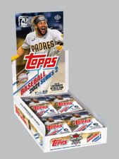 2021 Topps Series 2 Baseball Singles #496-660 + Inserts You Choose  30% Discount
