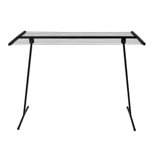 Buy Right Portable 20m Clothesline - Picture 1 of 5