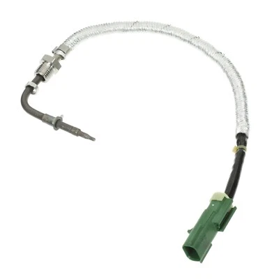 14-20 RAM 1500 GRAND CHEROKEE SENSOR DE TEMPERATURA DE ESCAPE OEM NUEVO MOPAR 5146663AD Foto 1 de 4