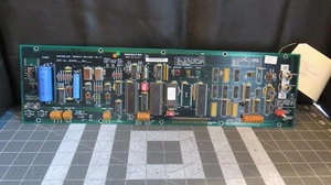 HONEYWELL 053686-00 REV A / 05368600 Measurex Controller Graphic Builder (ML-4) - Picture 1 of 7