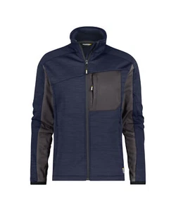 DASSY® Convex Midlayer-Jacke - Bild 1 von 4
