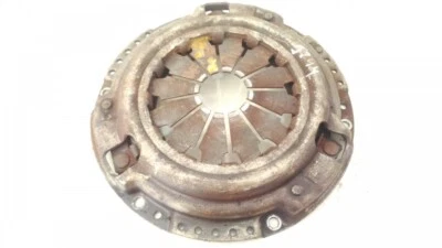 Honda Stream 2002 Clutch Pressure Plate Used, Genuine #847822-31 - Image 1 of 4