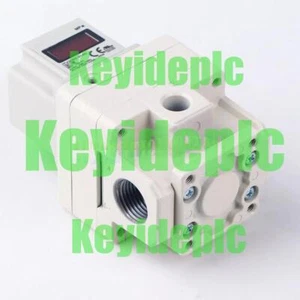 1PC NEW ITV3050-314N ITV2050-312L For SMC Electrical Proportional Valve~ - Picture 1 of 3