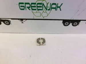 UNILOY 51000-98 SHEAR SEAL 1.196 DIA  NEW OPEN BOX FREE SHIPPING!!!!!! - Picture 1 of 3