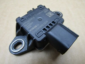 BMW R18 Classic 2022 4,756 miles speed inertia gyro sensor (14322) - Picture 1 of 5