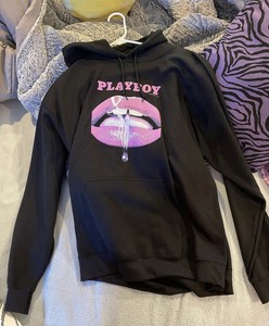 Playboy Hoodies for Men for Sale | Shop 