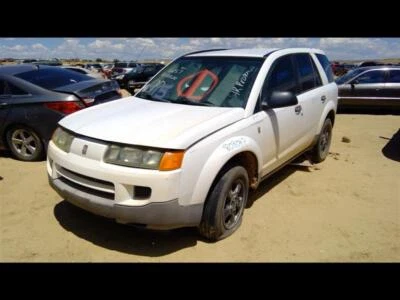 Used Rear Suspension Stabilizer Bar fits: 2004 Saturn Vue Rear Rear Grade A - Imagem 1 de 4