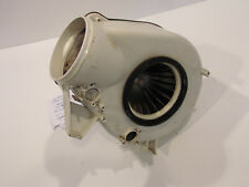 Motor Antriebsmotor Me10-63/2 2260462 933607 1675583 Trockner Miele T455C