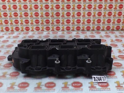 Coletor de admissão de motor inferior Dodge Grand Caravan 2011-2020 05184199af fabricante de equipamento original - Imagem 1 de 4