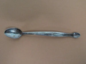 Modern Living (Silverplate, 1956) International Silver ~ Tippy Taster 5 5/8" - Picture 1 of 5