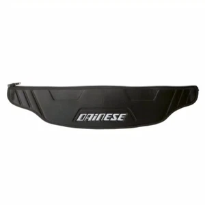 Dainese Zip Gürtel Motorradjacken Rückfahrjacken Zusatzjacken - Bild 1 von 1