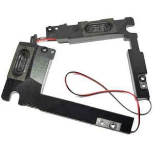 Brand New For HP OMEN 15-CE TPN-Q194 Speaker SGC G3A - Picture 1 of 3