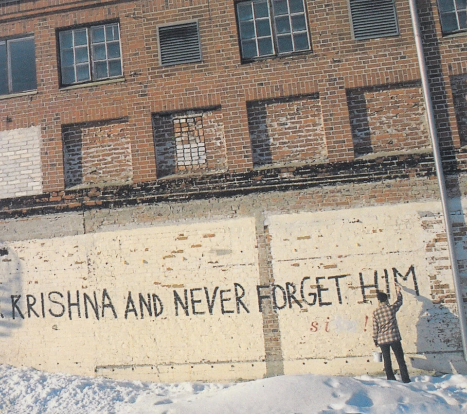 DAMODARA FEATURING SO-SO 4 Songs MCD/EP Digi Pack 1999 RAR & WIE NEU Future Jazz - Bild 1 von 1