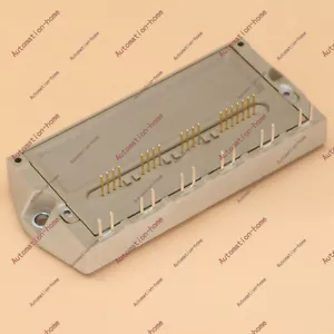 1PCS NEW 7MBP75TEA120-61 7MBP75TEA-120-61 FUJI MODULE - Picture 1 of 5