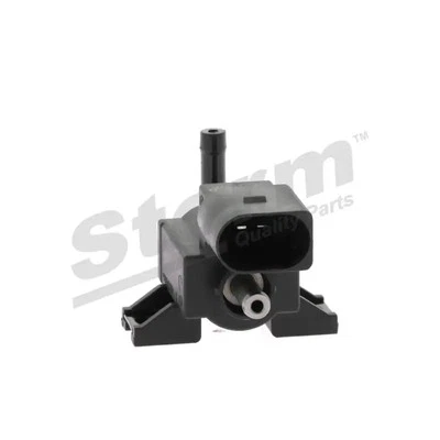 Capteur de pression de turbo pour Audi A3/A4/A5/Golf TFSI - Photo 1/4