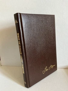 West of Dodge -- 1st edition, 1998, Literary Express -- Louis L’Amour - Picture 1 of 5
