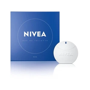 NIVEA Creme Eau de Toilette 30 ml Profumo donna e uomo unisex dall iconica - Foto 1 di 24