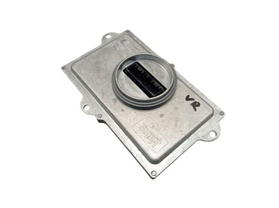 Centralina Fari Xenon Destra Per SEAT LEON (5F1) 1.4 TSI 5F0941472 - Immagine 1 di 4