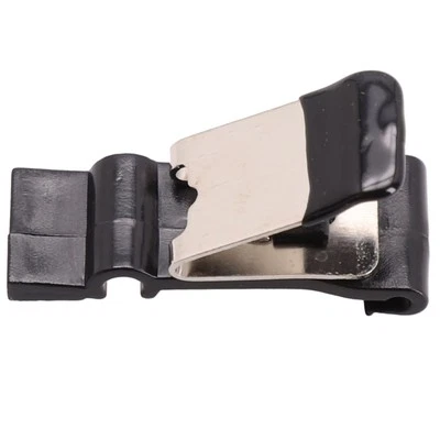 28) Clip de resorte de liberación de cubierta de puerta de ajuste perfecto para Toyota Venza 2009 2016 Foto 1 de 4