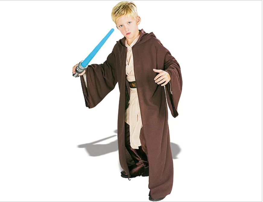 Bata Jedi L Foto 1 de 1