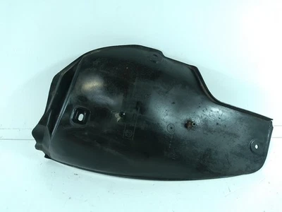  3 SERIES WING LINER SPLASH GUARD E46LR (*) BMW 98-06 - Image 1 of 4