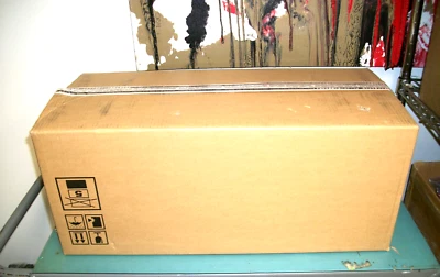 LEXMARK 41X1505 720K Fuser Maintenance Kit Open Box NEW - Image 1 of 4