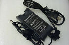For Dell Inspiron 6000D E1405 600M 630M 6000 6400 AC Adapter Charger Power Cord 