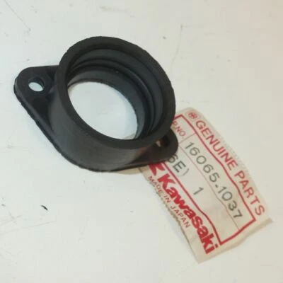 Kawasaki Z 1000 GP Z 1000 B1-B2 Colectores Nuevos Cabeza De Cilindro 36993 - Imagen 1 de 4