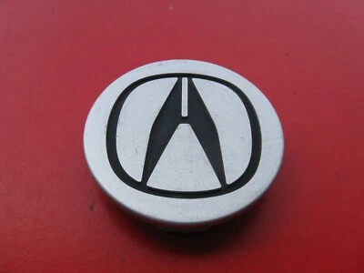 ЦЕНТРАЛЬНЫЙ КОЛПАЧОК СТУПИЦЫ КОЛЕСА ACURA CL INTEGRA RSX TL TSX 1 #12618 - Изображение 1 из 2