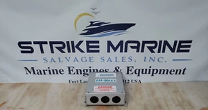 Marine Air System AH-MAXX, Digital Control Module - Picture 1 of 7