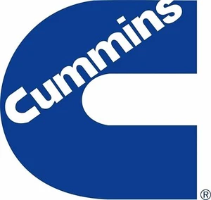 Cummins Onan Generator Maintenance Kits - Picture 1 of 1