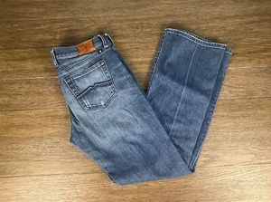 Lucky Brand Sweet N Low 6/28 Regular Women's Jeans - Picture 1 of 14