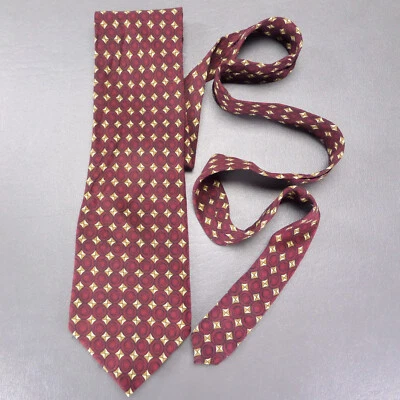 Corbata de seda para hombre Grateful Dead Picasso Moon sexto conjunto Foto 1 de 4