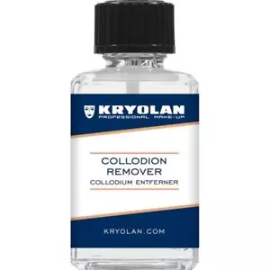Kryolan Collodio Remover 30 ml - Foto 1 di 1