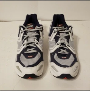 Reebok Premier Lite Running Shoes 12½. - Picture 1 of 8