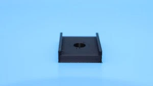 NCE DB20 Montagewinkel für Blockmelder - Bild 1 von 7