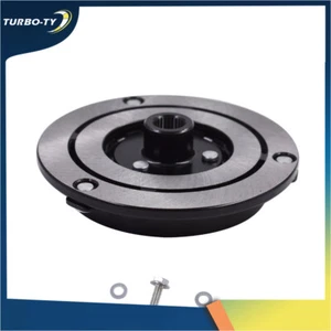 A/C AC Compressor Clutch Hub Front HU935 For 2005-2016 Toyota Tacoma 2.7 4.0L - Picture 1 of 6