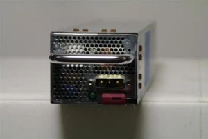 Alimentation DC HP 400 watts prise chaude - Photo 1/2