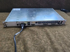 Ciena 3932 170-3932-900 Service Delivery Switch - Picture 1 of 10