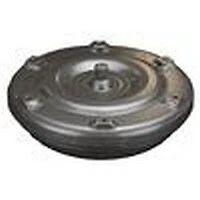 Convertidor de par de transmisión automática de remanufactura TC para Volvo TO84 Foto 1 de 4