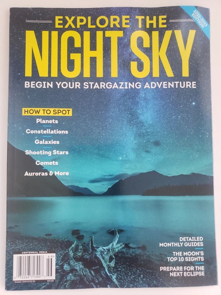 Forever Lucy Magazine America's Comedy Queen 2019 Special Edition Centennial