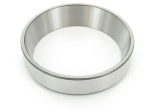 For 1971-1974 GMC C25/C2500 Suburban Wheel Race Front Outer 39321YFFZ 1972 1973 - Picture 1 of 2