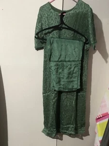 girls asian indian pakistani dress - Picture 1 of 12