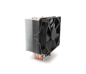 Dynatron W3 Ampere® Altra® LGA4926 Tower PC CPU Cooler - Picture 1 of 5
