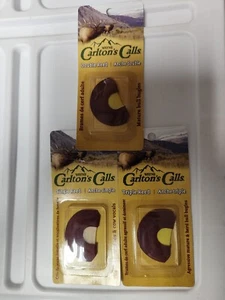 Wayne Carlton's Calls:  Reed Variety Pack. BRAND NEW - Picture 1 of 4