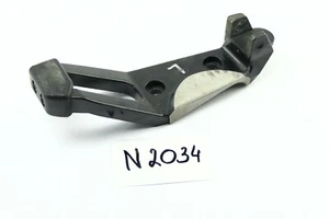 BMW R 850 R 259 1994 - Footrest holder rear left N2034 - Picture 1 of 3