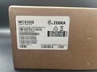 Zebra Mc930b-Gseag4na Mobile Computer Barcode Scanner New!