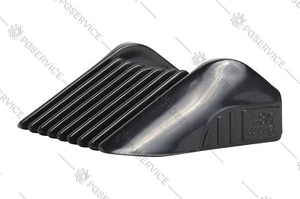 Cortadora de afeitar Elmot Peine espesor de tubería 9 mm 3/8"" 025 026 026 Plus+ - Imagen 1 de 1
